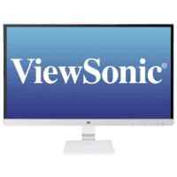 монитор ViewSonic VX2573-SHW