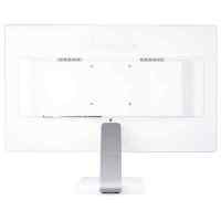 ViewSonic VX2573-SHW