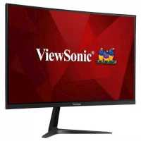 ViewSonic VX2718-PC-MHD