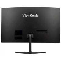 монитор ViewSonic VX2718-PC-MHD