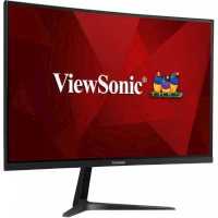 ViewSonic VX2719-PC-MHD