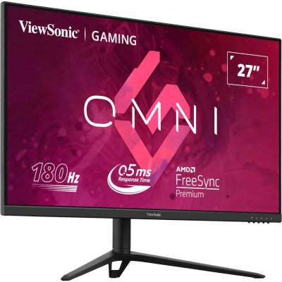 ViewSonic VX2728J