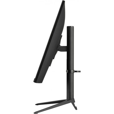 ViewSonic VX2728J