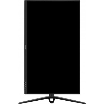 монитор ViewSonic VX2728J