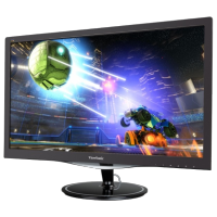 ViewSonic VX2757-MHD