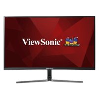 монитор ViewSonic VX2758-C-MH