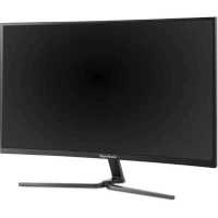 ViewSonic VX2758-C-MH