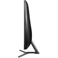 ViewSonic VX2758-C-MH