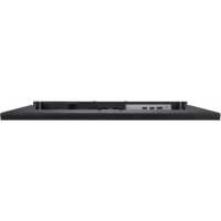 монитор ViewSonic VX2758-P-MHD