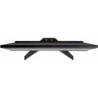 ViewSonic VX2758-P-MHD