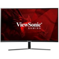 монитор ViewSonic VX2758-PC-MH