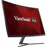 ViewSonic VX2758-PC-MH