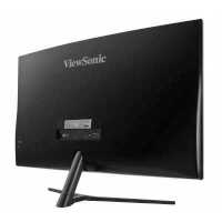 ViewSonic VX2758-PC-MH