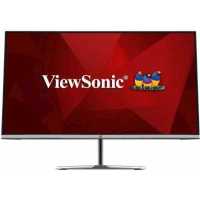ViewSonic VX2776-SMH