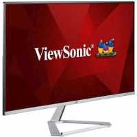 монитор ViewSonic VX2776-SMH
