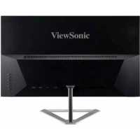 монитор ViewSonic VX2776-SMH