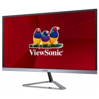 ViewSonic VX2776-SMHD