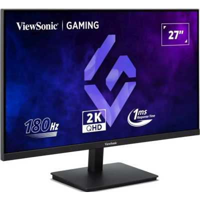 монитор ViewSonic VX27G1-2K
