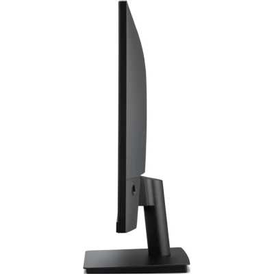 ViewSonic VX27G1-2K
