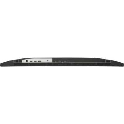 монитор ViewSonic VX27G1-2K