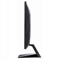 монитор ViewSonic VX2858SML