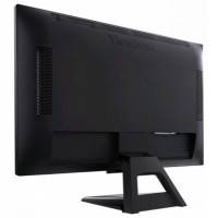 ViewSonic VX2858SML