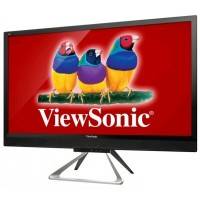 ViewSonic VX2880ML