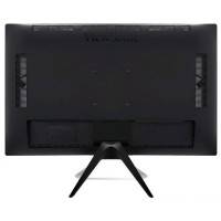 ViewSonic VX2880ML
