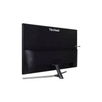 монитор ViewSonic VX3211-2K-MHD
