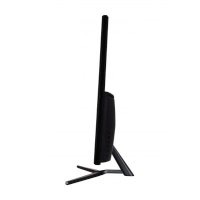 монитор ViewSonic VX3211-2K-MHD