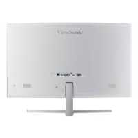 ViewSonic VX3216-SCMH-W-2