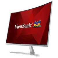 ViewSonic VX3216-SCMH-W-2