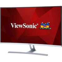 ViewSonic VX3217-2KC-MHD