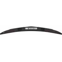 ViewSonic VX3218-PC-MHD