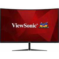 монитор ViewSonic VX3219-PC-MHD