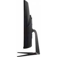 монитор ViewSonic VX3219-PC-MHD