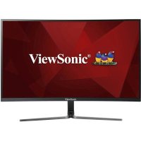 монитор ViewSonic VX3258-2KC-MHD