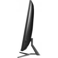 монитор ViewSonic VX3258-2KC-MHD