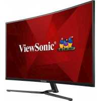 монитор ViewSonic VX3258-2KPC-MHD