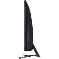 монитор ViewSonic VX3258-PC-MHD