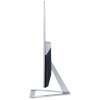 монитор ViewSonic VX3276-2K-MHD