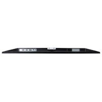 ViewSonic VX3276-2K-MHD