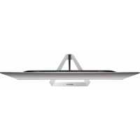 ViewSonic VX3276-MHD-3