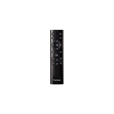 проектор ViewSonic X1-4K Pro