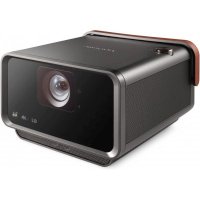 проектор ViewSonic X10-4K
