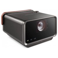 проектор ViewSonic X10-4K