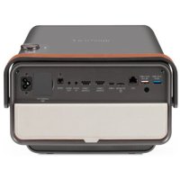ViewSonic X10-4K