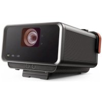 ViewSonic X10-4K