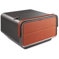 проектор ViewSonic X10-4K