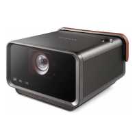 ViewSonic X10-4K+
